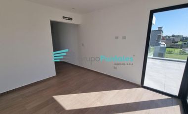 Casa en venta con 5 Dormitorios y pileta en Barrio Lagos de Canning