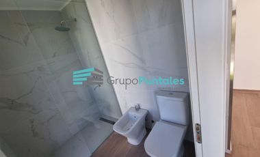 Casa en venta con 5 Dormitorios y pileta en Barrio Lagos de Canning