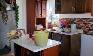 Buenos Aires, Cuauhtémoc, CDMX, Edificio en Venta