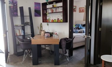 Buenos Aires, Cuauhtémoc, CDMX, Edificio en Venta