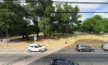 Departamento en venta en La Plata