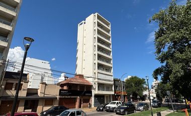 Departamento en venta en La Plata