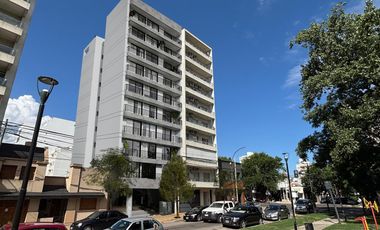Departamento en venta en La Plata