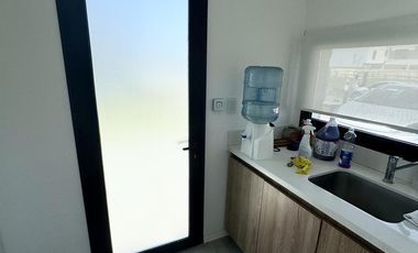 Casa en  venta en el barrio Lagos de Canning