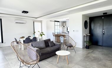 Casa en  venta en el barrio Lagos de Canning