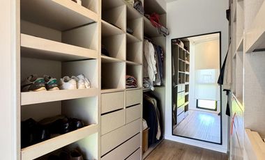 Casa en  venta en el barrio Lagos de Canning
