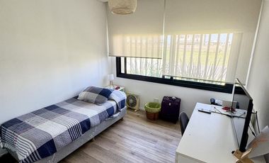 Casa en  venta en el barrio Lagos de Canning