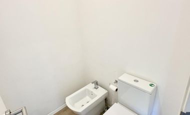 Casa en  venta en el barrio Lagos de Canning