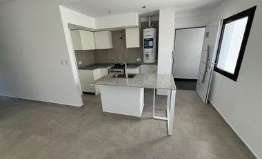 Departamento en Wilde en VENTA a ESTRENAR