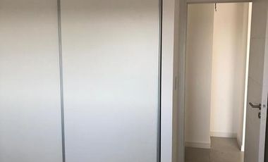 EXCELENTE 2 amb con cochera cubierta - Venta Directa - OPORTUNIDAD!!!