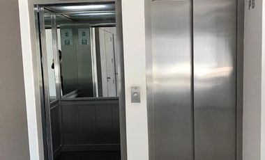 EXCELENTE 2 amb con cochera cubierta - Venta Directa - OPORTUNIDAD!!!