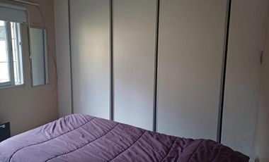 Casa en venta - 3 Dormitorios 2 Baños - Cochera - 600Mts2 - Pilar