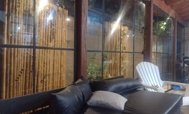 Casa en venta - 3 Dormitorios 2 Baños - Cochera - 600Mts2 - Pilar