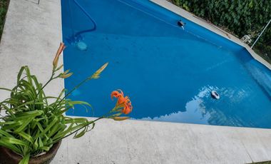 Casa en venta - 3 Dormitorios 2 Baños - Cochera - 600Mts2 - Pilar