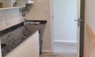 Venta casa 3 dormitorios Puerto Roldan. 1 planta
