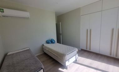 Venta casa 3 dormitorios Puerto Roldan. 1 planta