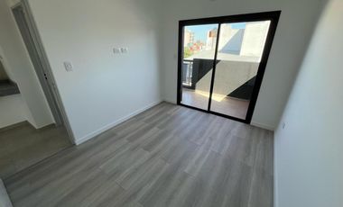 Departamento en Wilde en VENTA a ESTRENAR