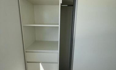 Departamento en Wilde en VENTA a ESTRENAR