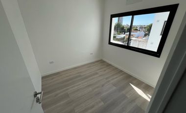 Departamento en Wilde en VENTA a ESTRENAR