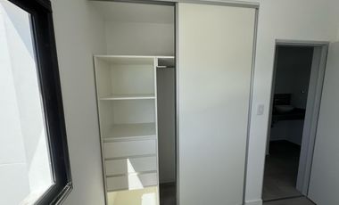 Departamento en Wilde en VENTA a ESTRENAR