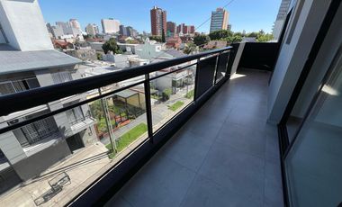 Departamento en Wilde en VENTA a ESTRENAR