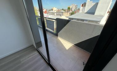 Departamento en Wilde en VENTA a ESTRENAR