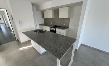 Departamento en Wilde en VENTA a ESTRENAR