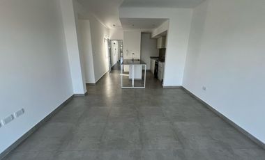 Departamento en Wilde en VENTA a ESTRENAR