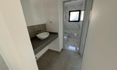 Departamento en Wilde en VENTA a ESTRENAR