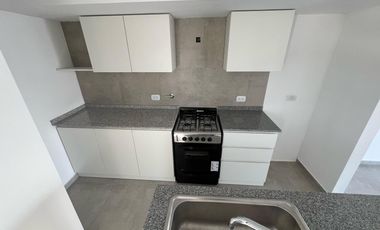 Departamento en Wilde en VENTA a ESTRENAR