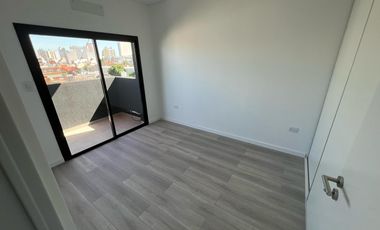 Departamento en Wilde en VENTA a ESTRENAR