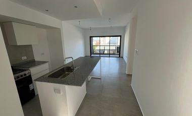 Departamento en Wilde en VENTA a ESTRENAR