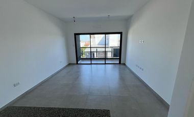 Departamento en Wilde en VENTA a ESTRENAR