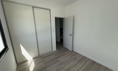 Departamento en Wilde en VENTA a ESTRENAR