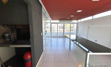 Departamento en Centro