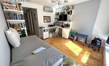 Departamento en Centro