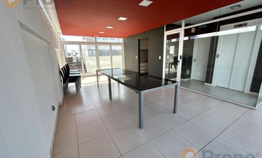 Departamento en Centro
