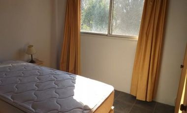Casa 3 Dormitorios Funes con Piscina