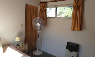 Casa 3 Dormitorios Funes con Piscina