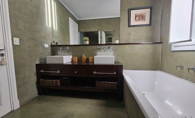 Casa en Pilara