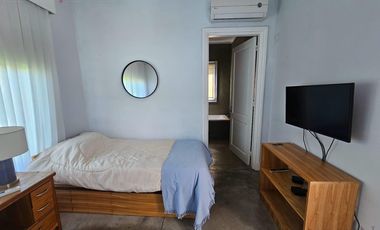 Casa en Pilara