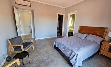 Casa en Pilara