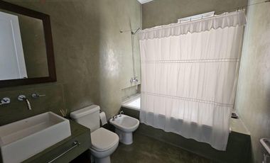 Casa en Pilara