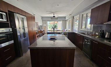 Casa en Pilara