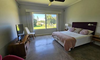 Casa en Pilara
