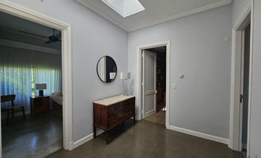 Casa en Pilara