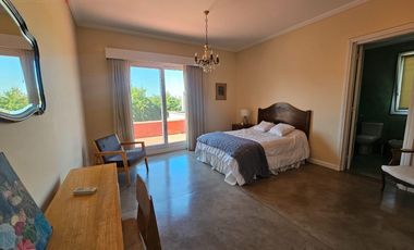 Casa en Pilara