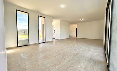 Venta Casa 4 Ambientes Con Pileta Medal Country Club