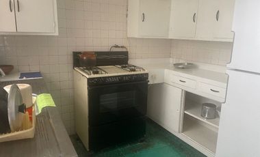 Casa muy cerca del centro y a 20 min de la playa