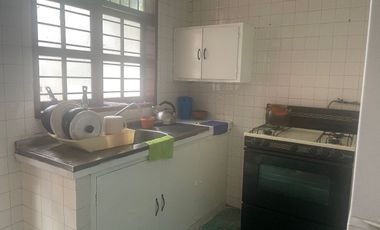 Casa muy cerca del centro y a 20 min de la playa